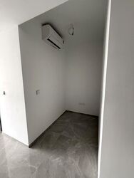 Tembusu Grand (D15), Condominium #520896391
